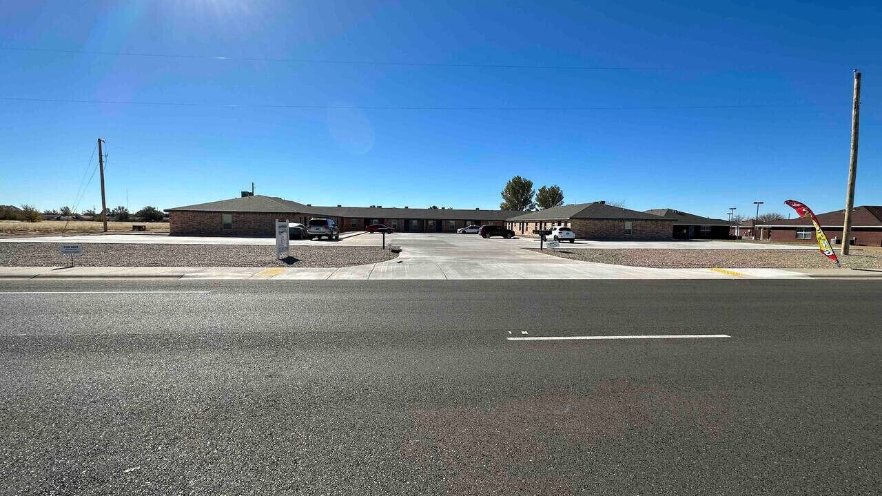 Photo of Others in Clovis