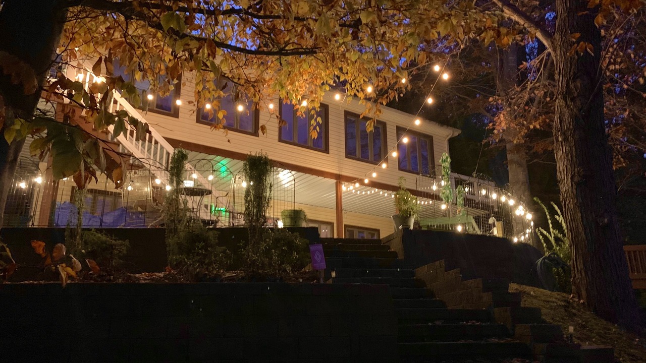 Photo of Outdoor in Westlake Corner