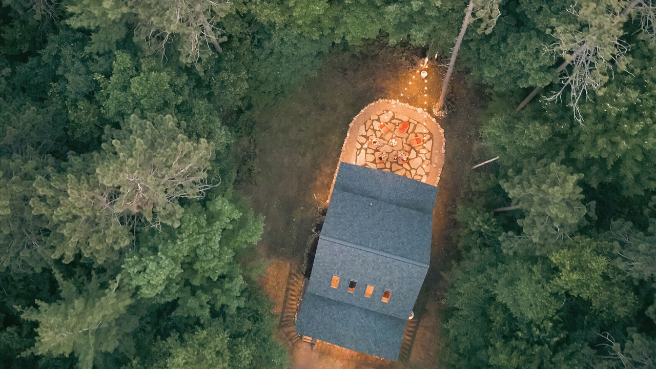 Photo of Outdoor in Wilmington