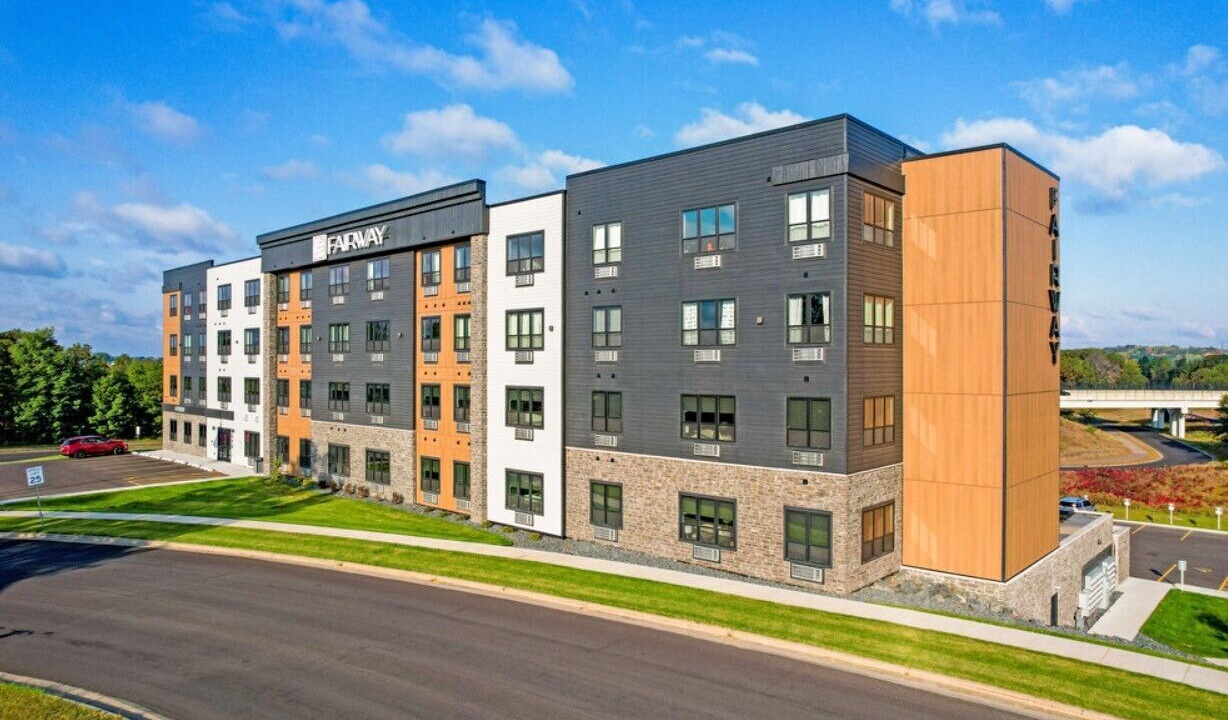 Photo of Outdoor in Altoona