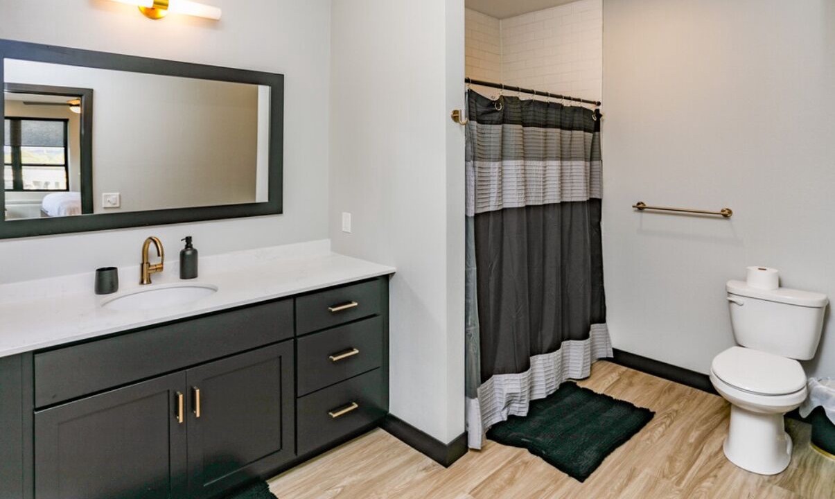 Photo of Bathroom in Altoona