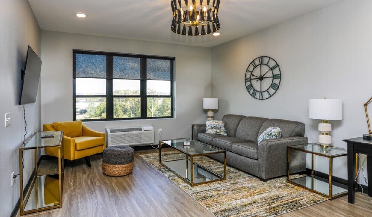 Photo of Livingroom in Altoona
