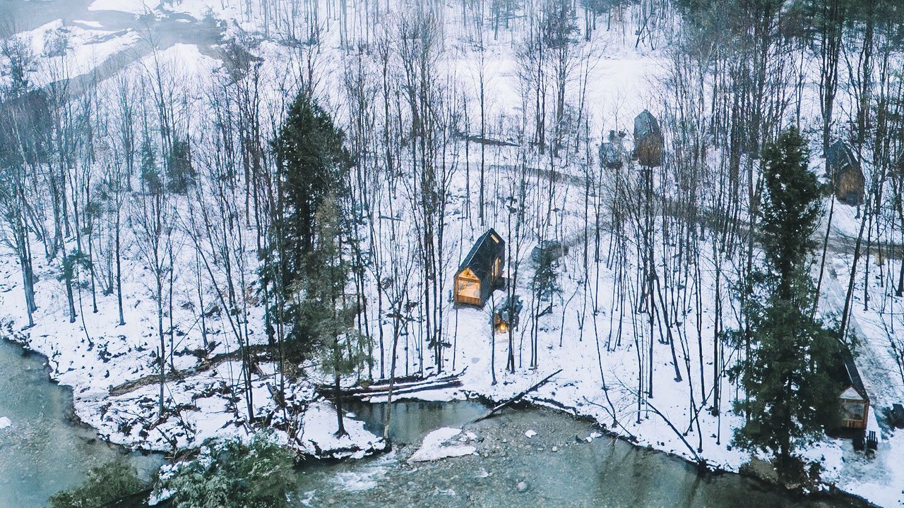 Photo of Others in North Woodstock
