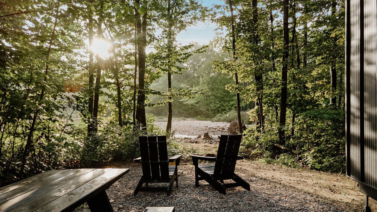Photo of Others in North Woodstock