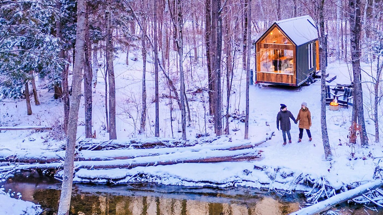 Photo of Others in North Woodstock