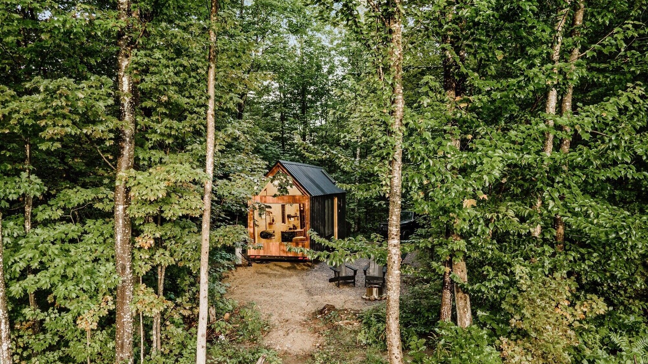 Photo of Others in North Woodstock