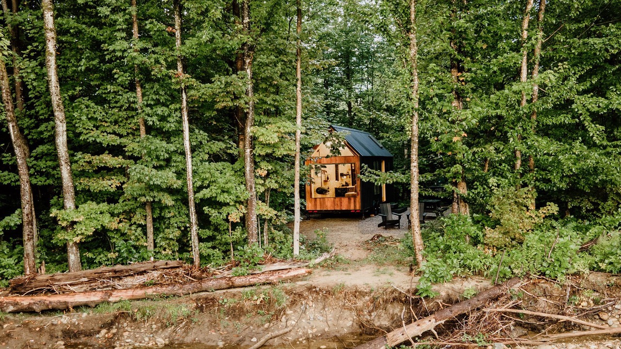 Photo of Others in North Woodstock