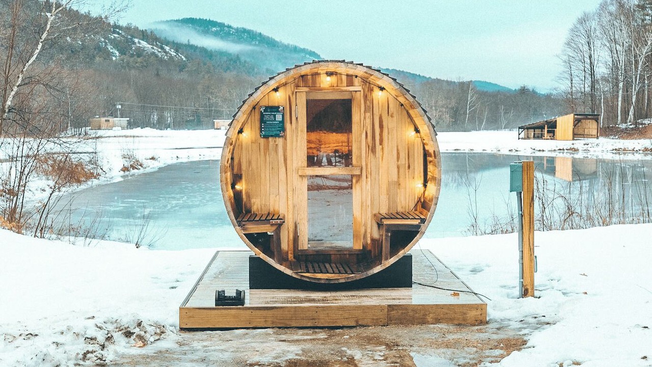 Photo of Others in North Woodstock