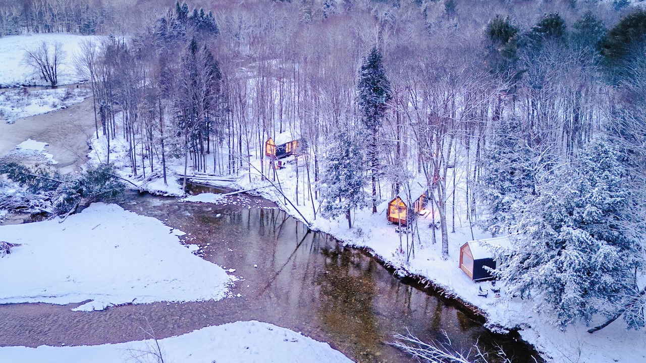 Photo of Others in North Woodstock