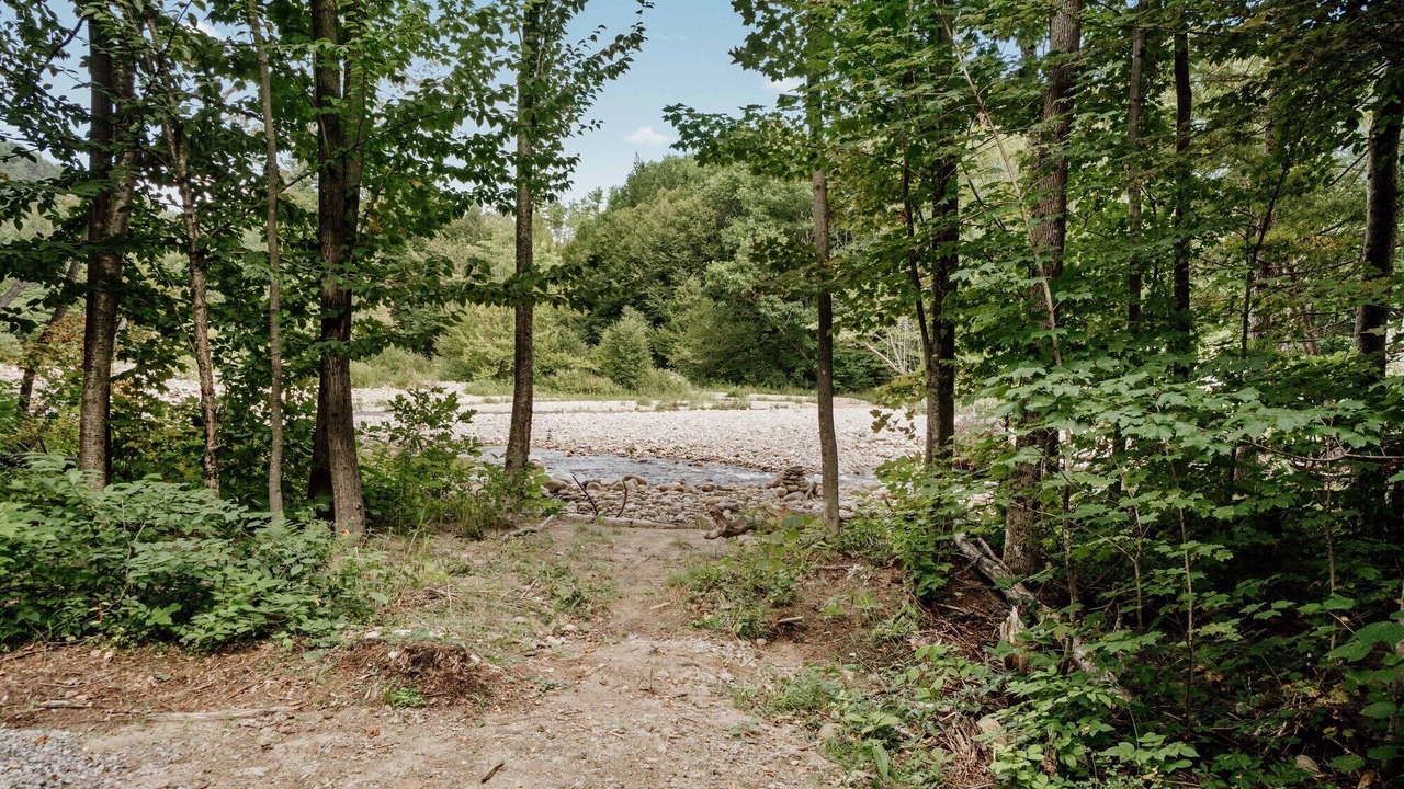 Photo of Others in North Woodstock
