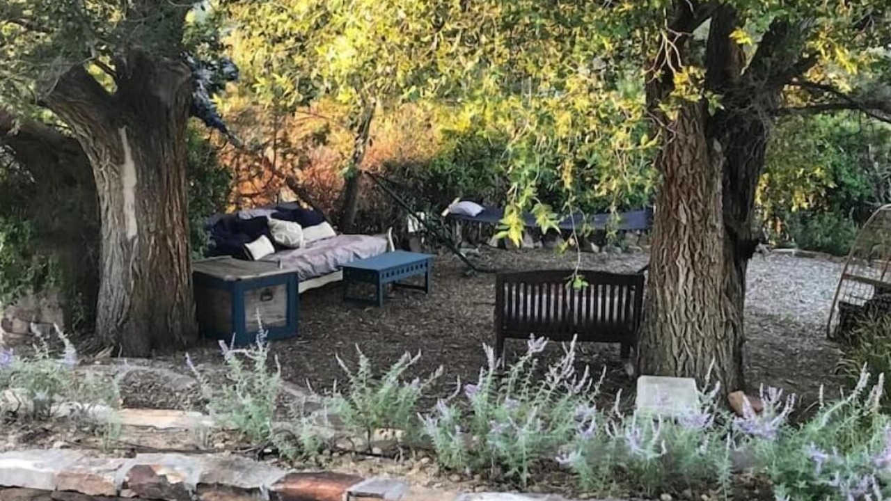 Photo of Outdoor in Cerrillos