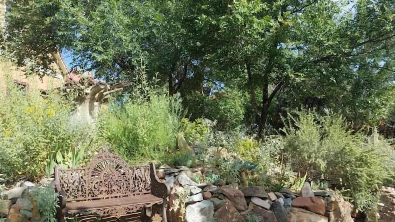 Photo of Outdoor in Cerrillos
