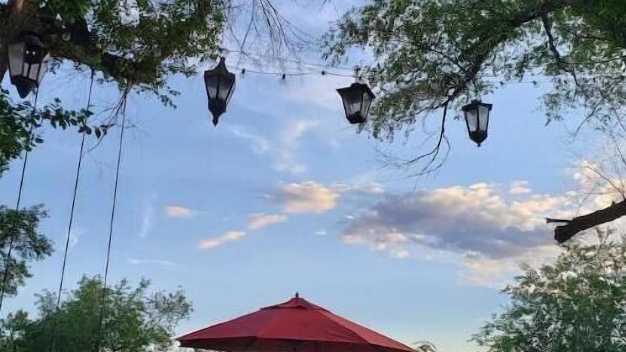 Photo of Others in Cerrillos