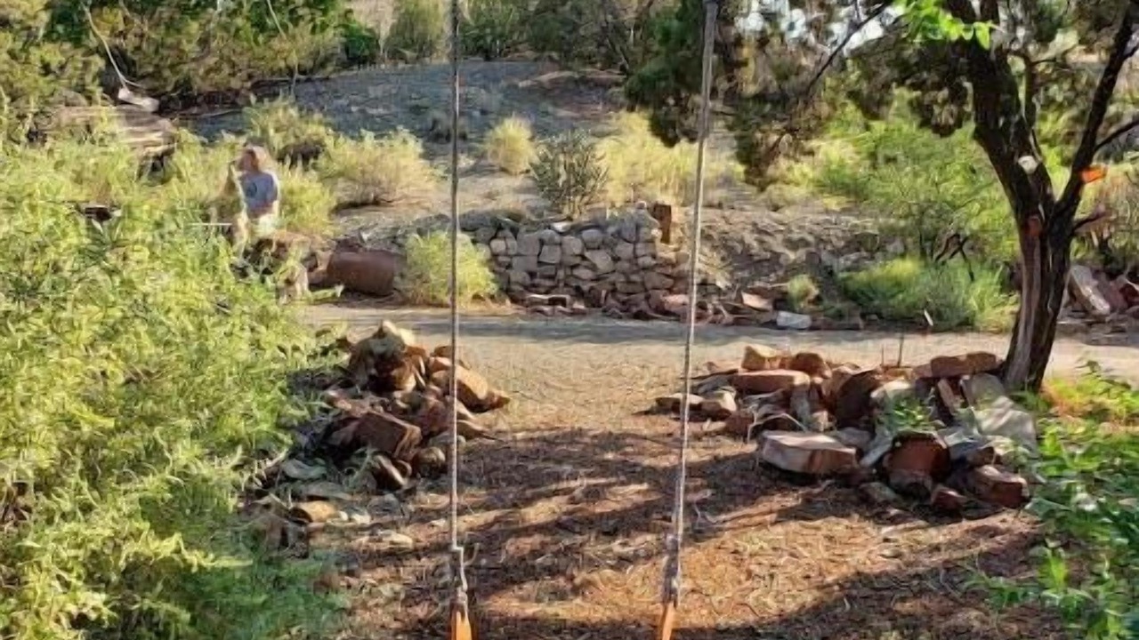 Photo of Others in Cerrillos