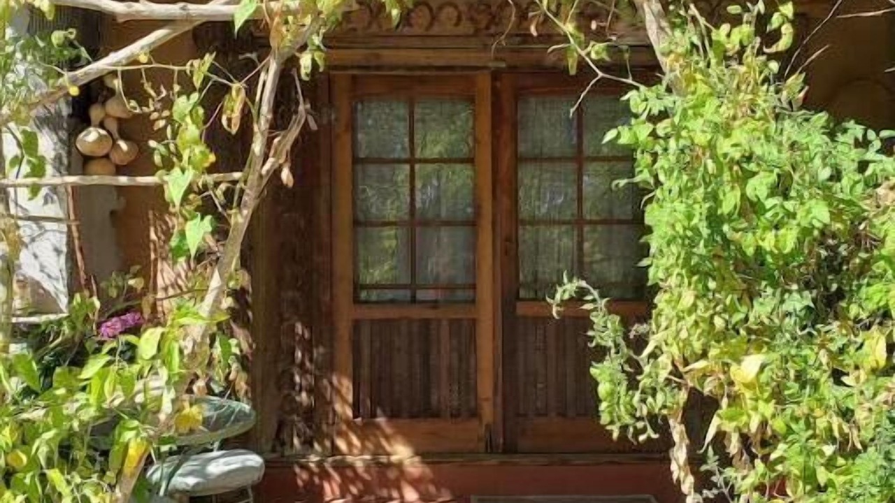 Photo of Outdoor in Cerrillos