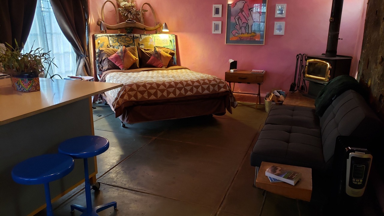 Photo of Others in Cerrillos