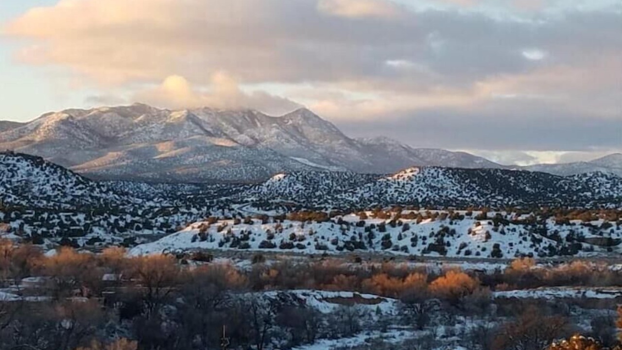 Photo of Others in Cerrillos