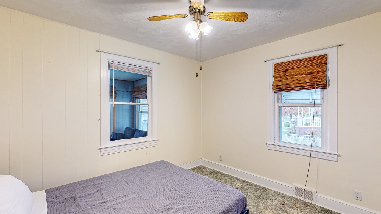 Photo of Bedroom in Odenton