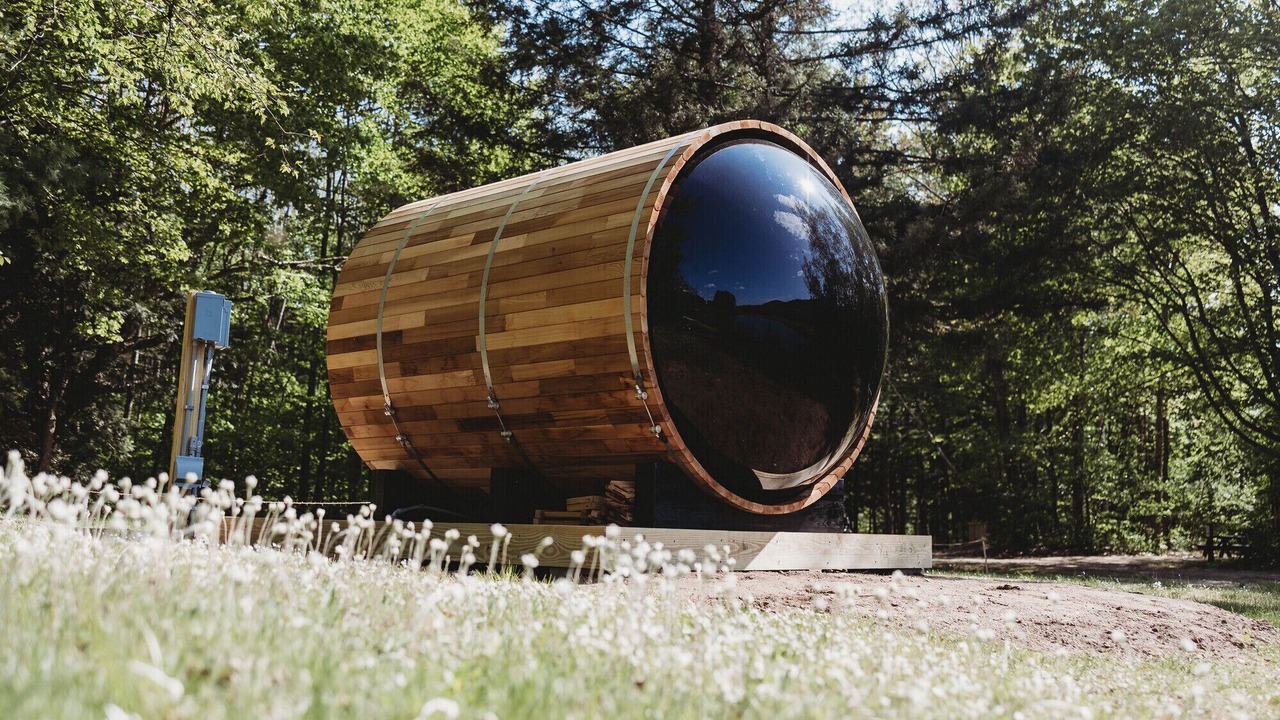 Photo of Others in Woodstock