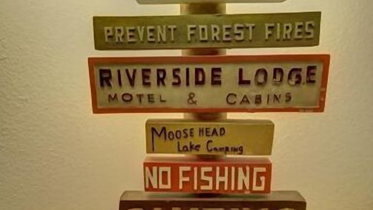 Photo of Others in Red River