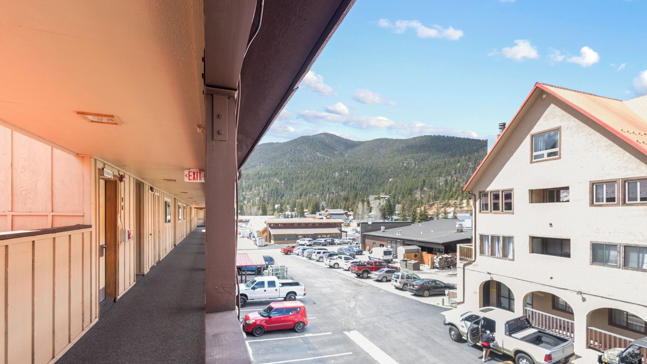 Photo of Outdoor in Red River