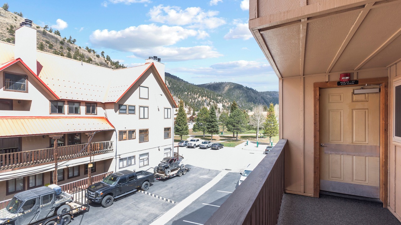 Photo of Outdoor in Red River