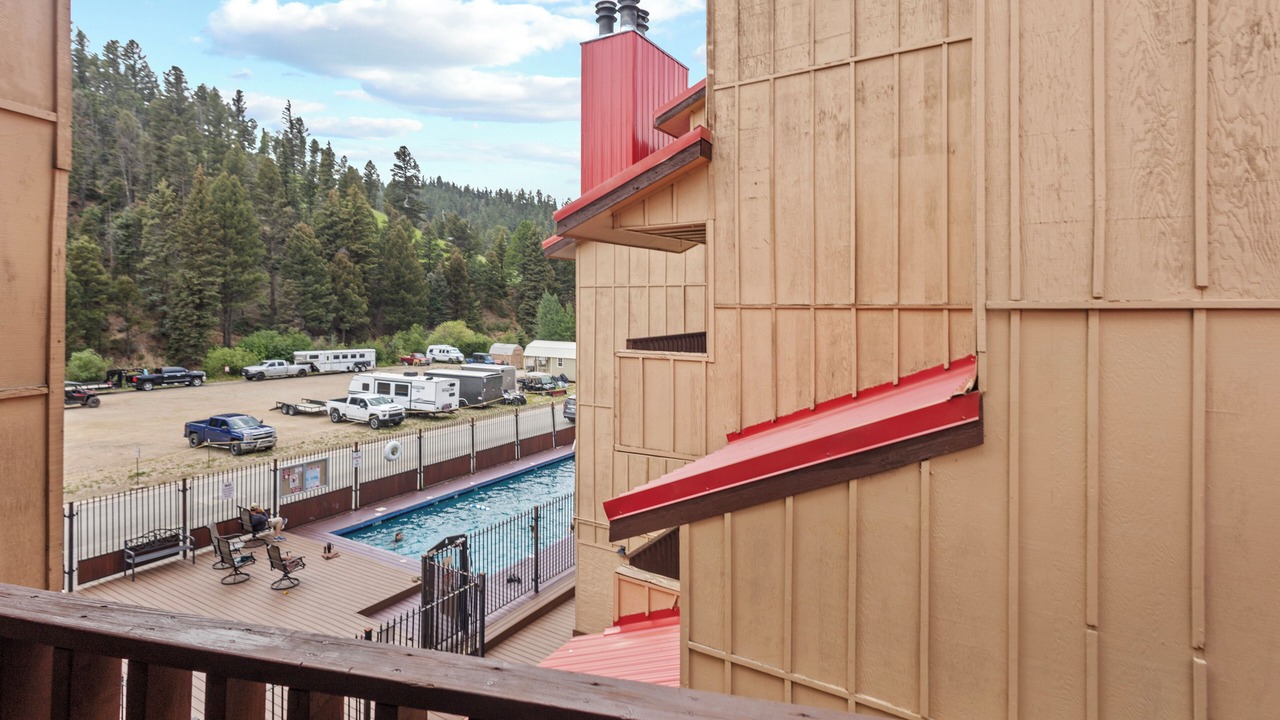 Photo of Outdoor in Red River