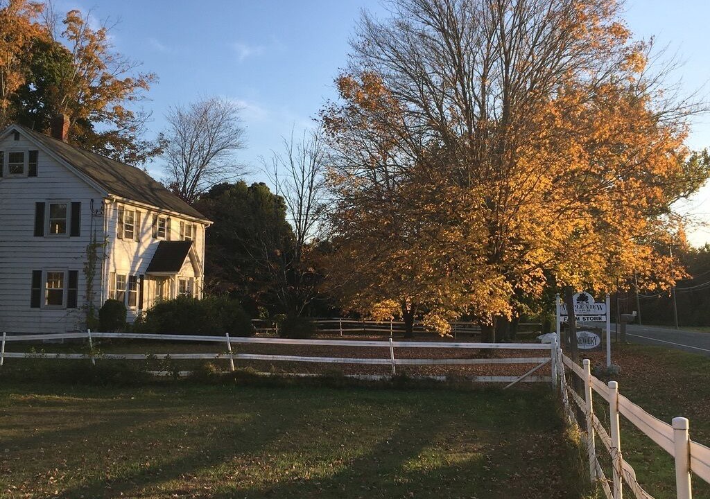 Photo of Outdoor in Granby