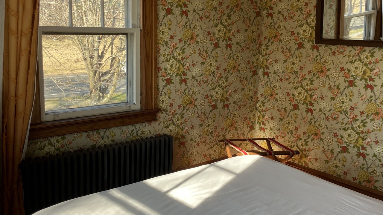 Photo of Bedroom in Granby