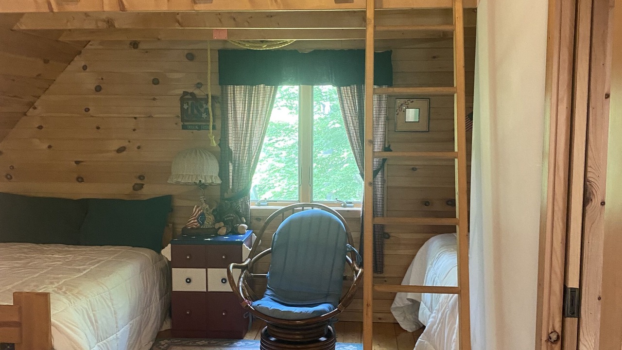 Photo of Bedroom in Jamaica