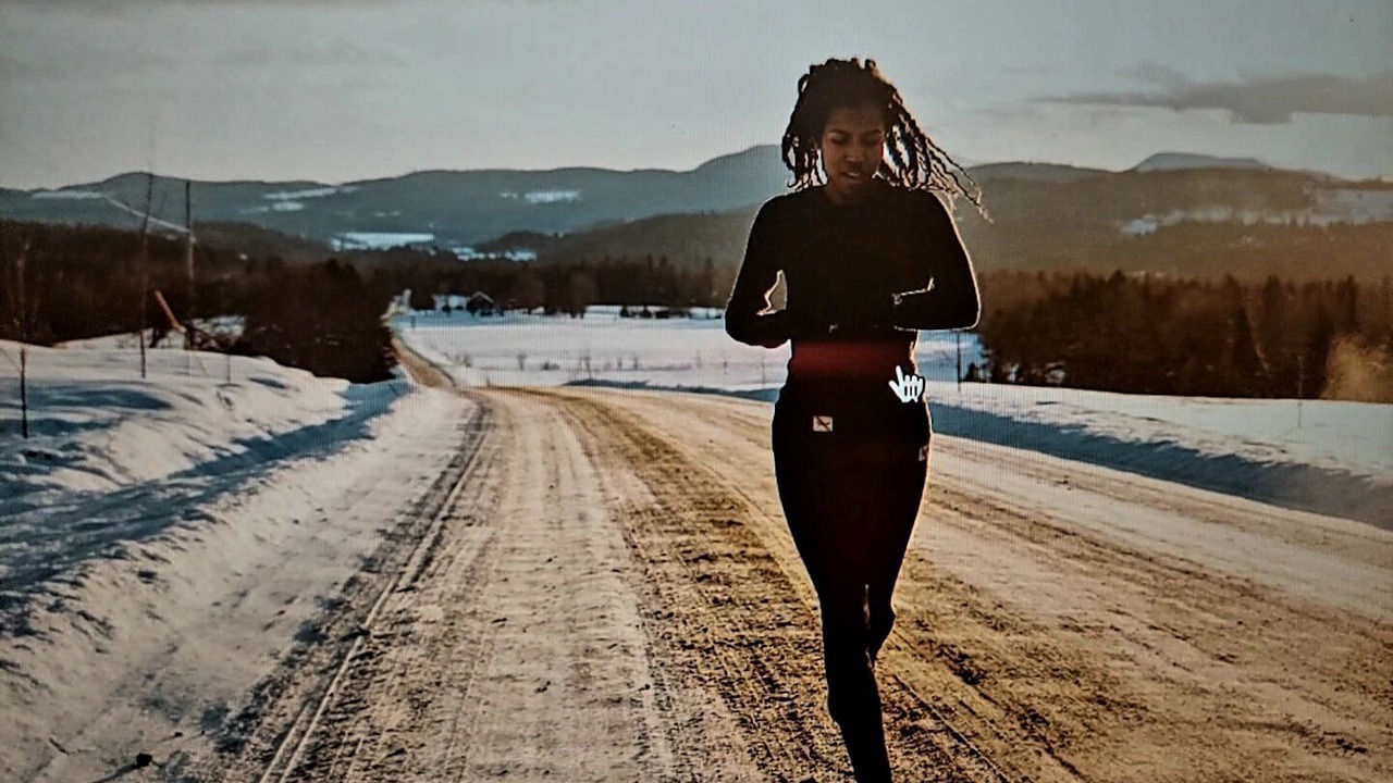 Photo of Others in Craftsbury