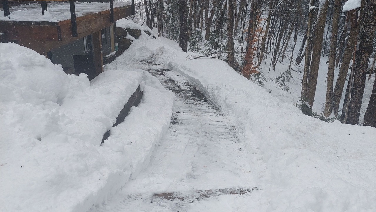 Photo of Others in Craftsbury