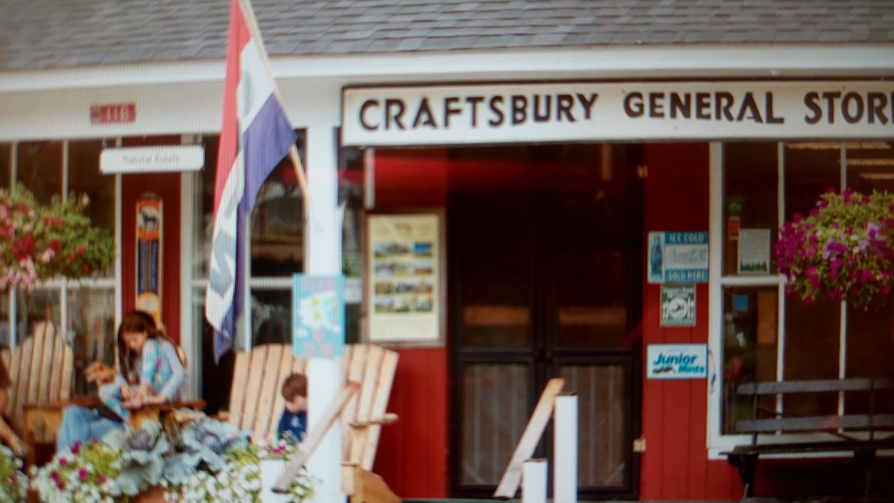 Photo of Others in Craftsbury