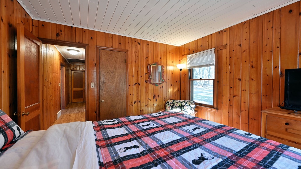 Photo of Bedroom in Hayward