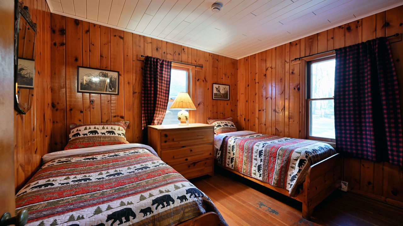 Photo of Bedroom in Hayward