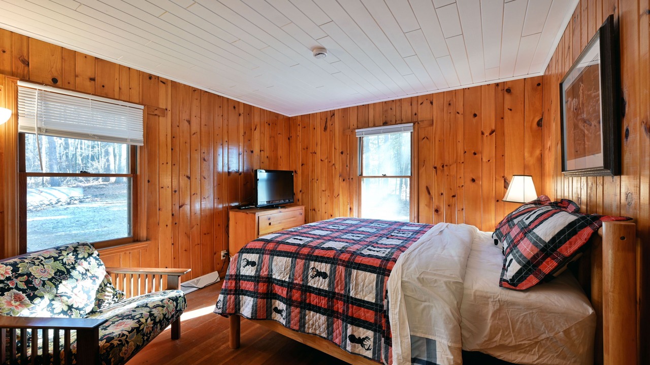 Photo of Bedroom in Hayward