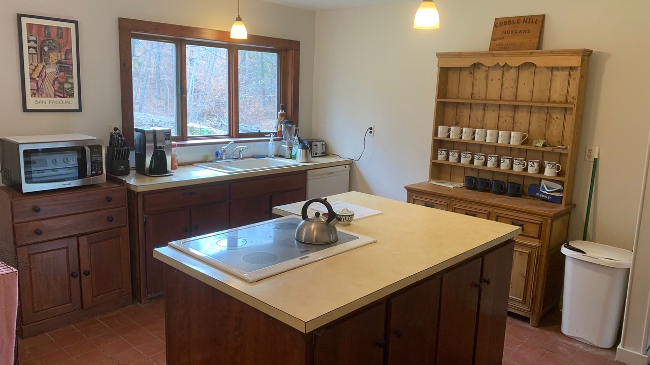 Photo of Kitchen in Arlington