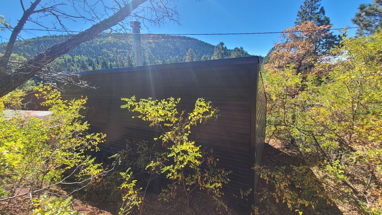 Photo of Outdoor in Gallina