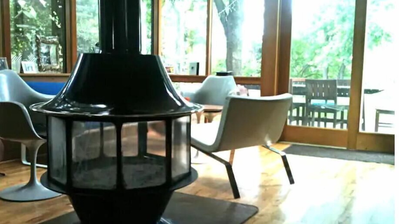 Photo of Livingroom in Bottineau