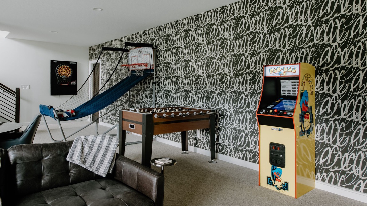 Photo of Bedroom in Rochester
