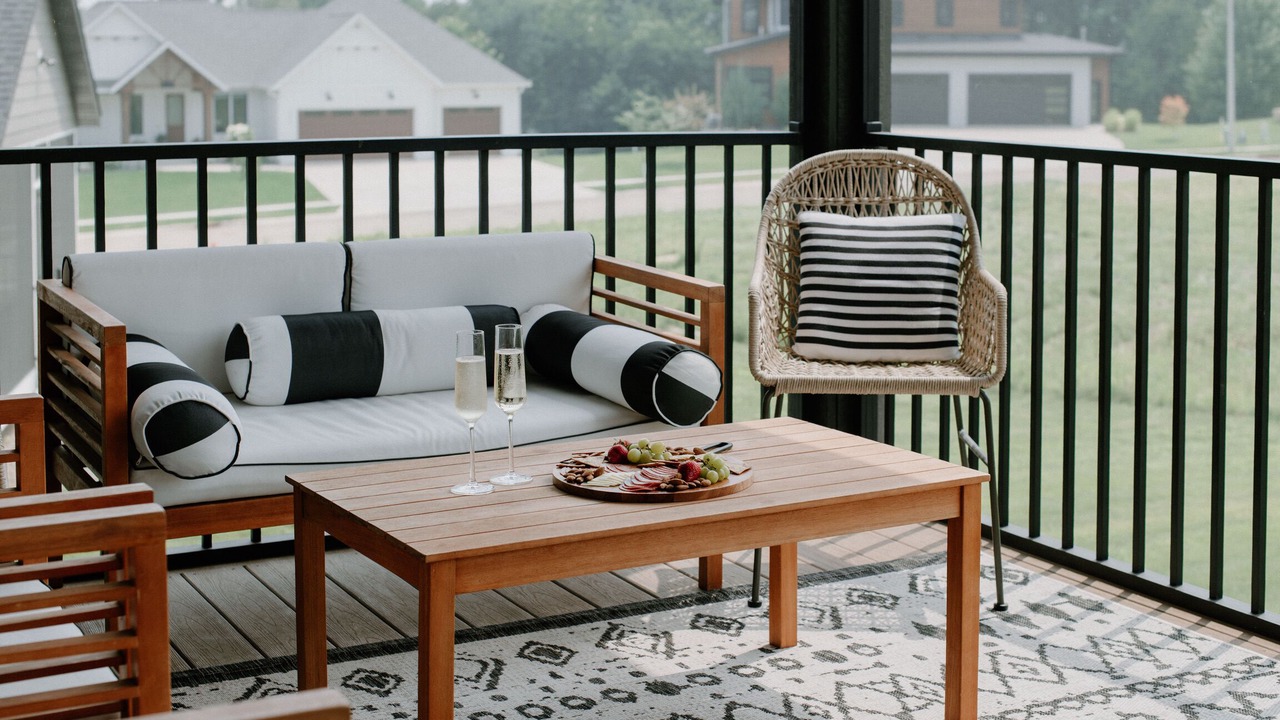Photo of Outdoor in Rochester