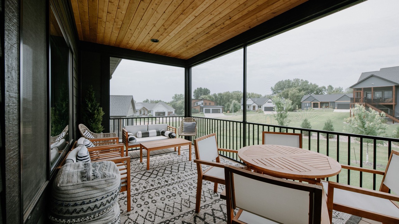 Photo of Outdoor in Rochester