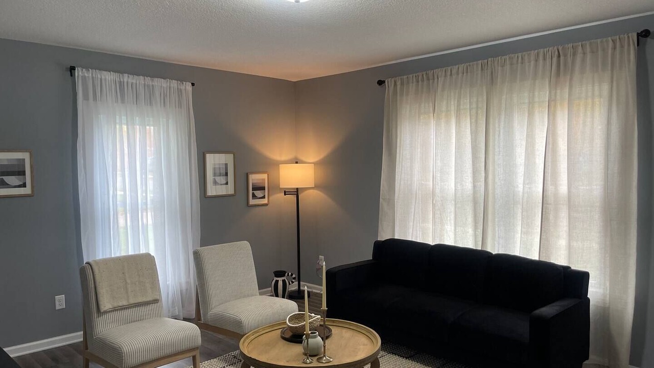 Photo of Livingroom in Anoka
