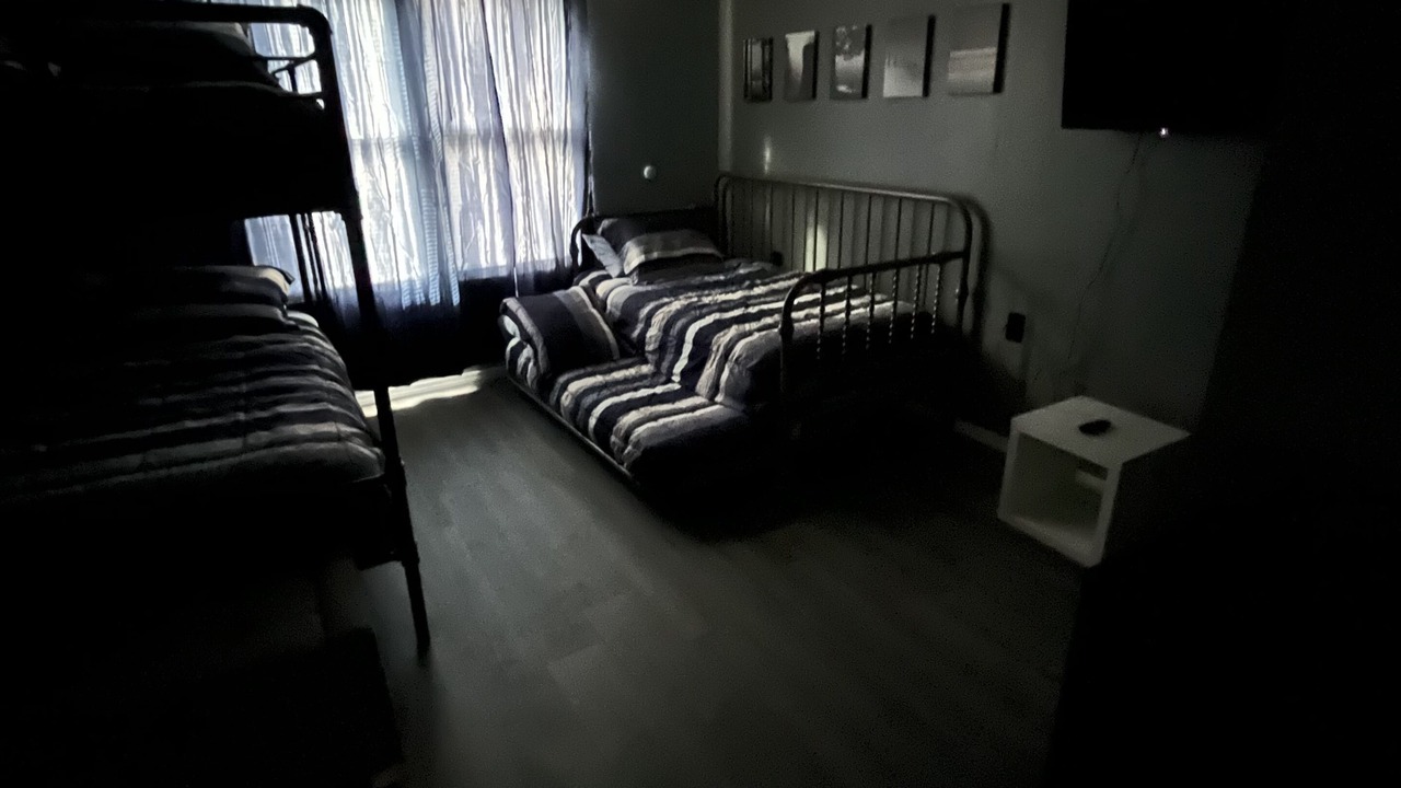 Photo of Bedroom in Welch