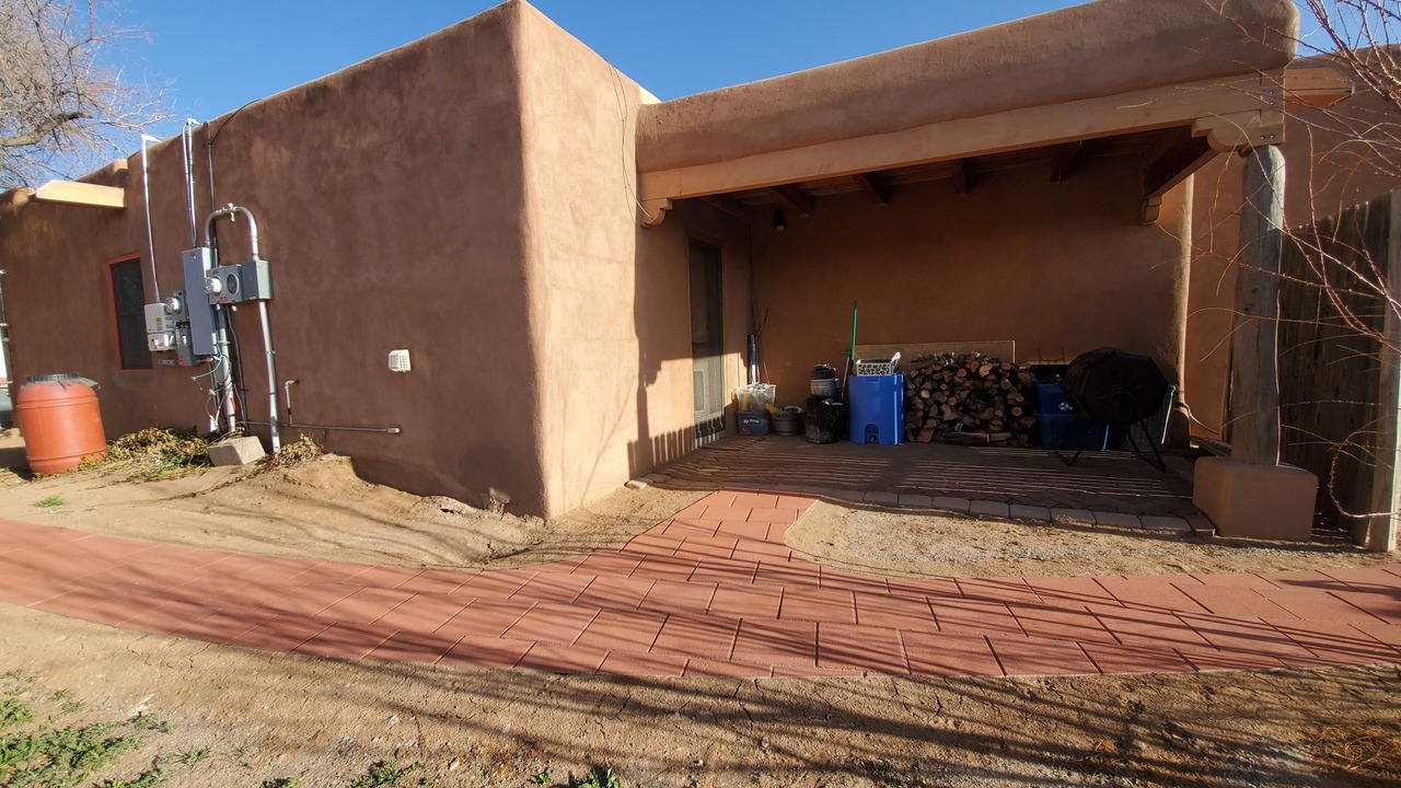 Photo of Others in Eldorado at Santa Fe