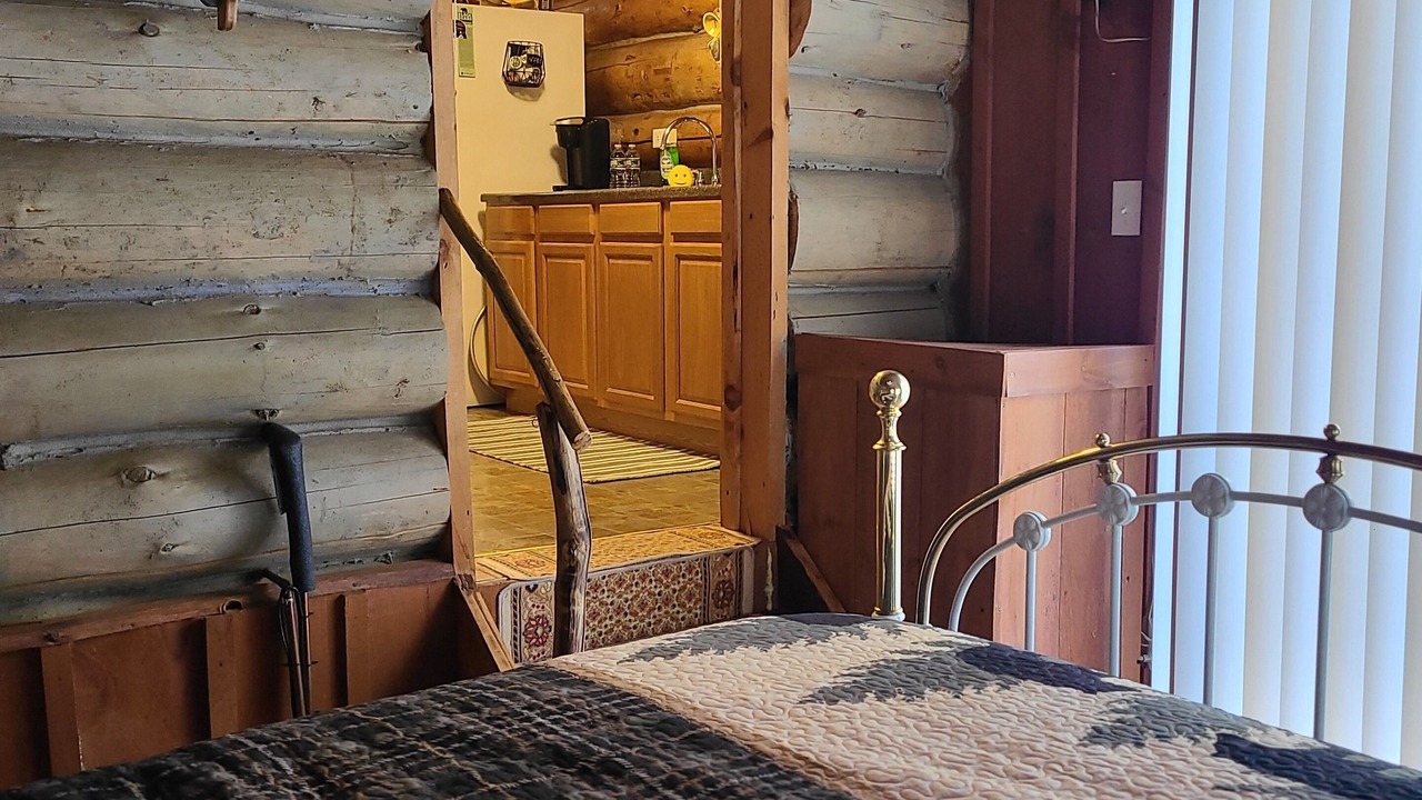 Photo of Bedroom in Town of Bleecker