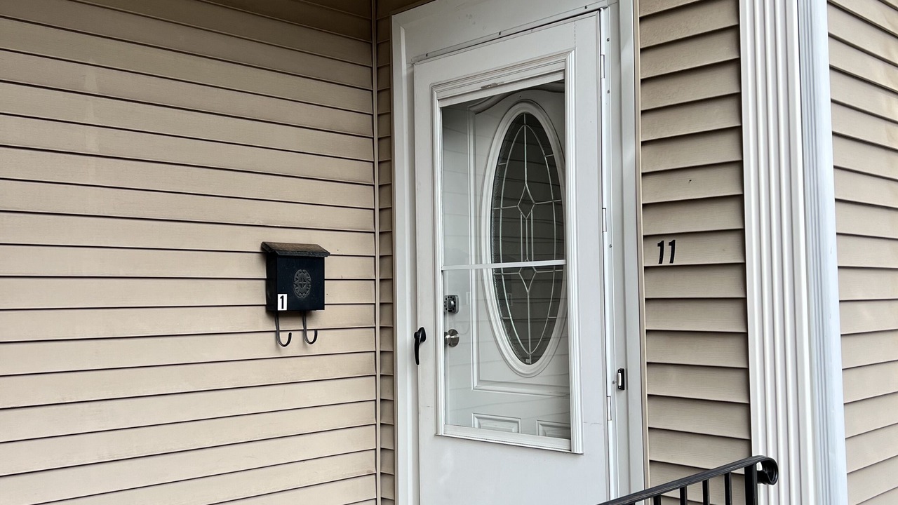 Photo of Outdoor in Southington