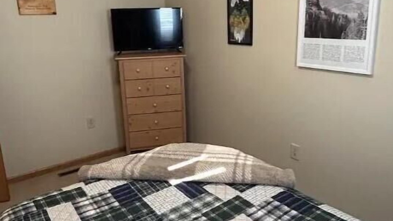 Photo of Bedroom in Wilmington