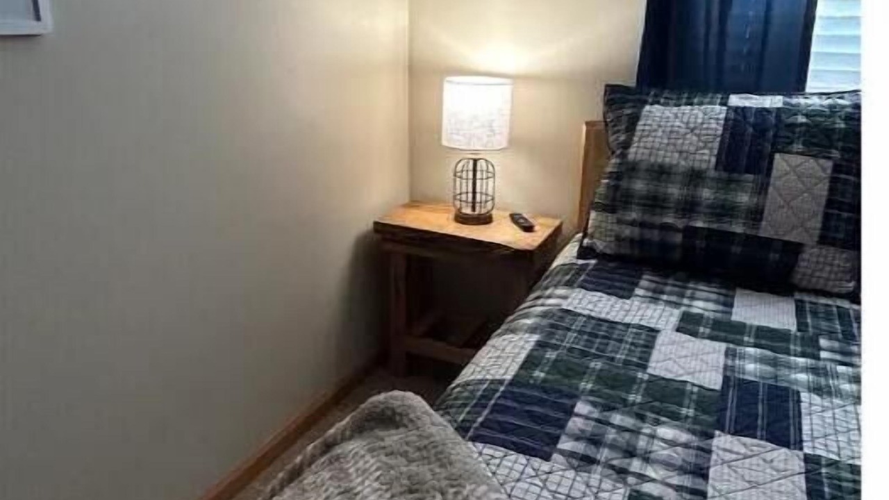 Photo of Bedroom in Wilmington