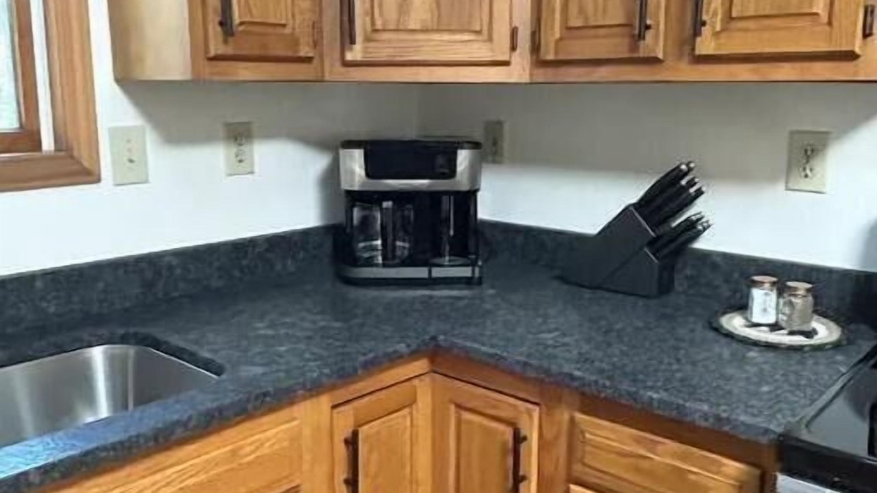 Photo of Kitchen in Wilmington